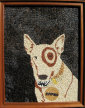 [Norris Anderson Bullseye Supports Emmer image]